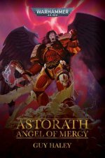 Warhammer 40K Astorath Angel Of Mercy