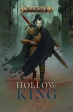 The  Hollow King