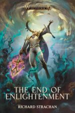 Warhammer Age Of Sigmar The End Of Enlightenment