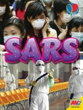 International Outbreaks Sars