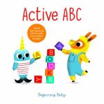 Active ABC
