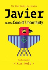 Javier and the Cone of Uncertainty