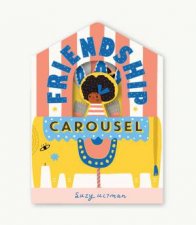 Friendship Carousel