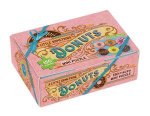 A Little Something Donuts 150Piece Mini Puzzle