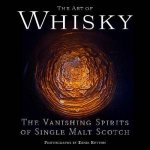 The Art Of Whisky