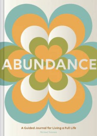 Abundance by Michael Tennant