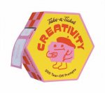 TakeaTicket Creativity