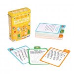 Busy Ideas for Bored Kids Joyful Edition