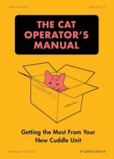 The Cat Operators Manual