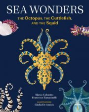 Sea Wonders