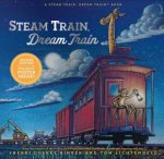 Steam Train Dream Train Deluxe Edition