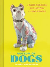 Museum of Dogs