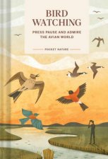 Pocket Nature BirdWatching