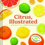 Citrus Illustrated