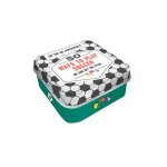 OntheGo Amusements 50 Ways to Play Soccer