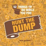 52 Things To Do While You Poo