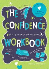 The Confidence Workbook