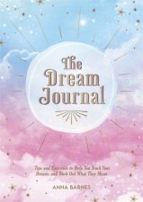 The Dream Journal