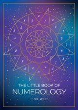 The Little Book of Numerology