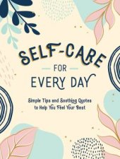 SelfCare for Every Day