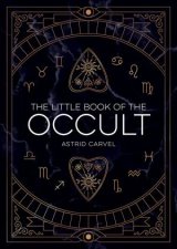 The Little Book Of The Occult