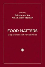 Food Matters Biopsychosocial Perspectives