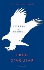 Letters To America