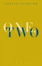 One Two