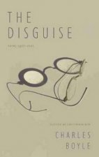 The Disguise