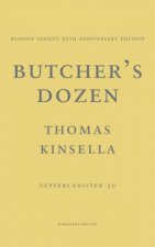 Butchers Dozen