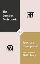 Lascaux Notebook