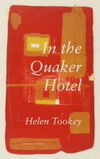 In The Quaker Hotel