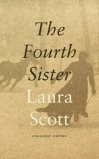 The Fourth Sister
