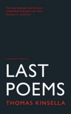 Last Poems