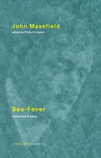 SeaFever Selected Poems