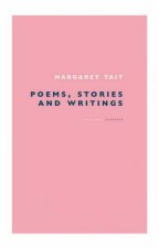 Poems Stories and Writings 2e