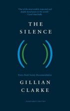 The Silence