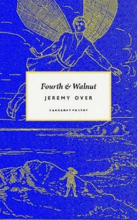 Fourth and Walnut by Jeremy Over