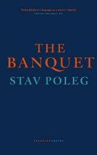 The Banquet