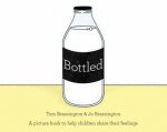 Bottled