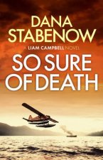 So Sure Of Death