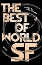 The Best Of World SF