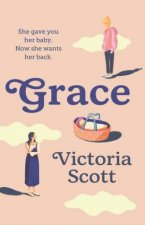 Grace