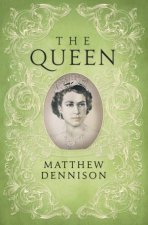 The Queen Illustrated Edition