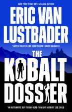 The Kobalt Dossier