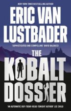 The Kobalt Dossier