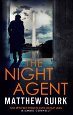 The Night Agent