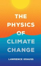 The Physics Of Climate Change