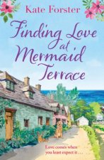 Finding Love At Mermaid Terrace
