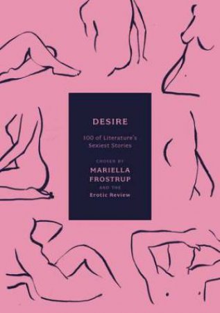 Desire by Various